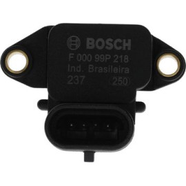 Sensor, Saugrohrdruck F 000 99P 218 Sensor, Saugrohrdruck F 000 99P 218