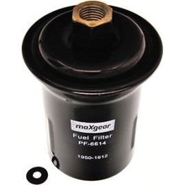 Kraftstofffilter 26-1149 Kraftstofffilter 26-1149