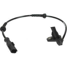 Sensor, Raddrehzahl 0900917 Sensor, Raddrehzahl 0900917