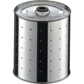 Ölfilter PF 1155 X