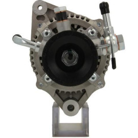 PSH 195.701.055.050 Generator +Line Original