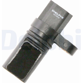 Sensor, Nockenwellenposition SS10818 Sensor, Nockenwellenposition SS10818