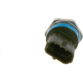 Sensor, Kraftstoffdruck 0 281 006 191 Sensor, Kraftstoffdruck 0 281 006 191