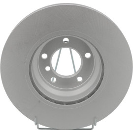 Bremsscheibe DDF1535C-1