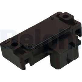 Sensor, Saugrohrdruck PS10075-11B1 Sensor, Saugrohrdruck PS10075-11B1