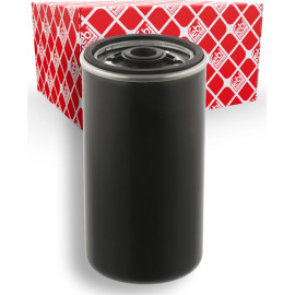 FEBI BILSTEIN 35397 Kraftstofffilter FEBI BILSTEIN 35397 Kraftstofffilter