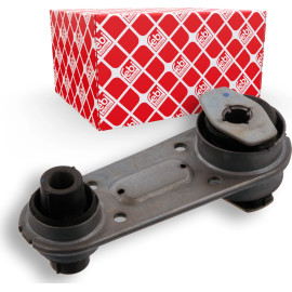 FEBI BILSTEIN 34239 Motorlager