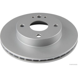 Bremsscheibe J3303042