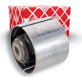 FEBI BILSTEIN 173269 Lagerung, Lenker FEBI BILSTEIN 173269 Lagerung, Lenker