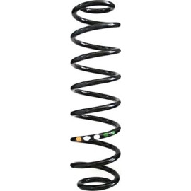 Fahrwerksfeder 86482 Fahrwerksfeder 86482