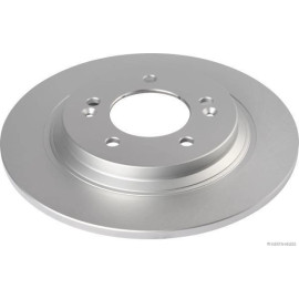 Bremsscheibe J3310320 Bremsscheibe J3310320