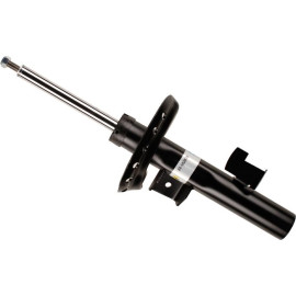 Stoßdämpfer 22-182876 Stoßdämpfer 22-182876