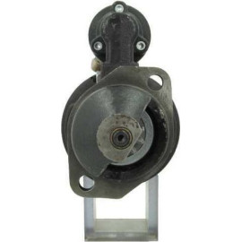 Starter 610.001.112.010