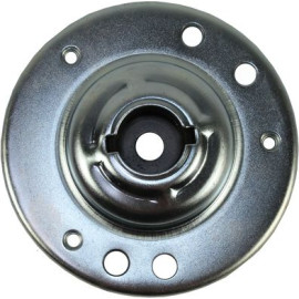 Federbeinstützlager 6490052 Federbeinstützlager 6490052
