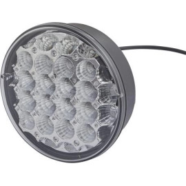 Blinkleuchte 2BA 344 200-031