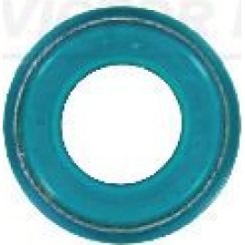 Dichtring, Ventilschaft 70-25837-00 Dichtring, Ventilschaft 70-25837-00