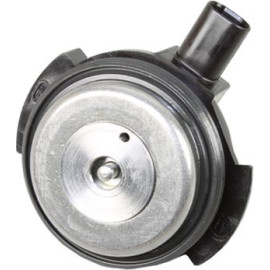 Zentralmagnet, Nockenwellenverstellung 0899213 Zentralmagnet, Nockenwellenverstellung 0899213