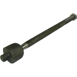 Axialgelenk, Spurstange 51006318