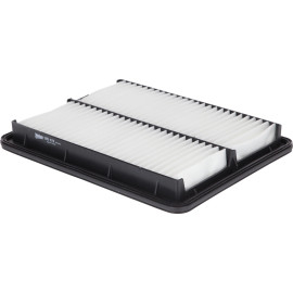 Luftfilter 585478