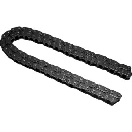 Steuerkette 553 0049 10