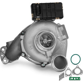Turbolader für MERCEDES BENZ E KLASSE S CLS M für Mercedes Benz 642 090 13 86 Turbolader für MERCEDES BENZ E KLASSE S CLS M für Mercedes Benz 642 090 13 86