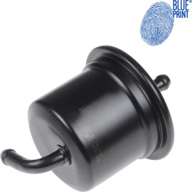 Kraftstofffilter ADK82316