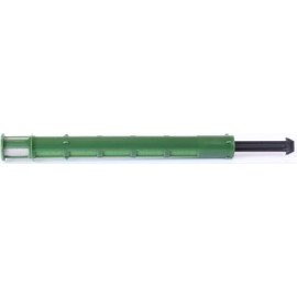 Trockner, Klimaanlage 95514 Trockner, Klimaanlage 95514