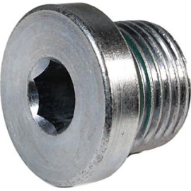 Verschlussschraube, Getriebegehäuse 8030053