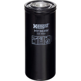 Ölfilter HY363W Ölfilter HY363W