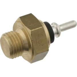 FEBI BILSTEIN 10520 Temperaturschalter, Kühlerlüfter FEBI BILSTEIN 10520 Temperaturschalter, Kühlerlüfter