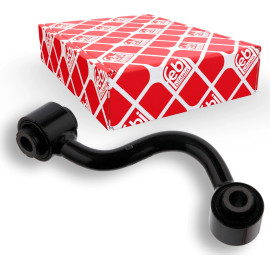 FEBI BILSTEIN 32573 Koppelstange