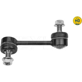 Stange/Strebe, Stabilisator 15-16 060 0012/HD