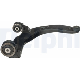 Lenker, Radaufhängung TC3801