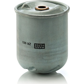 Ölfilter ZR 903 X Ölfilter ZR 903 X