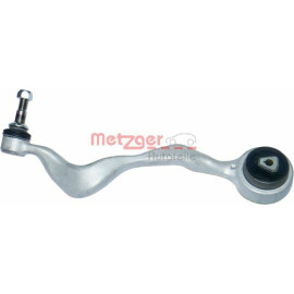 Lenker, Radaufhängung 58020901