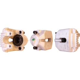 Bremssattel FCL694950