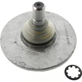 Trag-/Führungsgelenk 825 0280 10