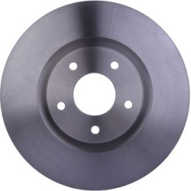 Bremsscheibe 8DD 355 116-761