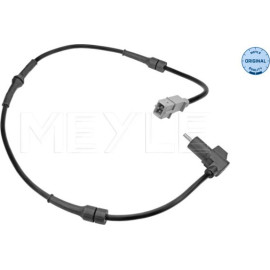 Sensor, Raddrehzahl 11-14 899 0007 Sensor, Raddrehzahl 11-14 899 0007