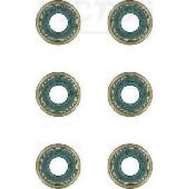 Dichtungssatz, Ventilschaft 12-52939-02