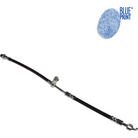 Bremsschlauch ADT353360