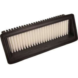 Luftfilter 26-1393