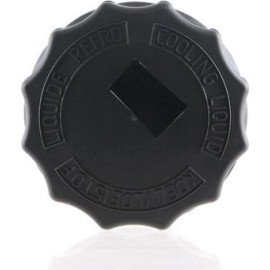 Verschlussdeckel, Kühlmittelbehälter CRB 94 000S Verschlussdeckel, Kühlmittelbehälter CRB 94 000S