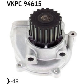 Wasserpumpe VKPC 94615