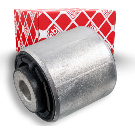 FEBI BILSTEIN 174204 Lagerung, Lenker FEBI BILSTEIN 174204 Lagerung, Lenker