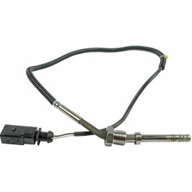 Sensor, Abgastemperatur 0894282 Sensor, Abgastemperatur 0894282