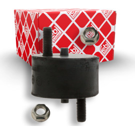 FEBI BILSTEIN 15785 Motorlager FEBI BILSTEIN 15785 Motorlager