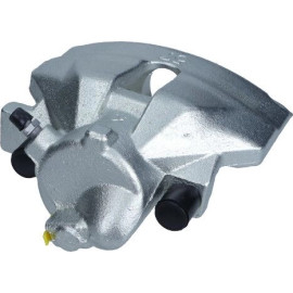 Bremssattel 82-1199 Bremssattel 82-1199