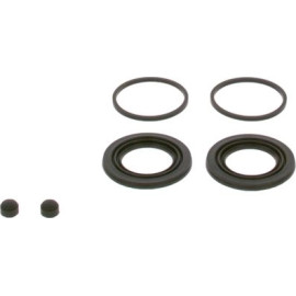 Reparatursatz, Bremssattel 1 987 470 490