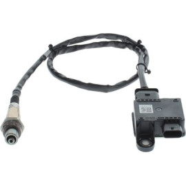 Partikelsensor 0 281 008 171 Partikelsensor 0 281 008 171